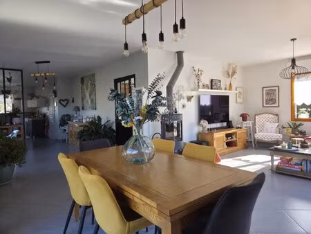 maison à vendre boeschepe