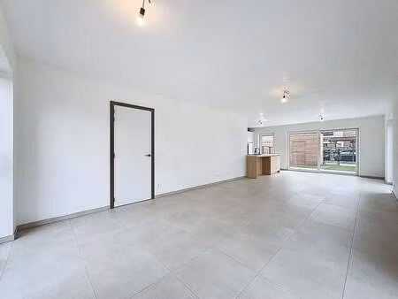 maison à louer à deerlijk € 1.100 (llt6r) | zimmo