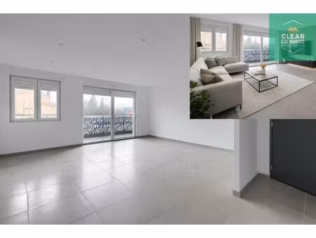 en vente appartement 60 m² – 168 990 € |florange