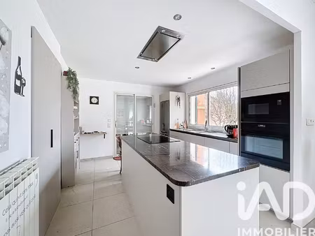 vente maison traditionnelle 4 pièces