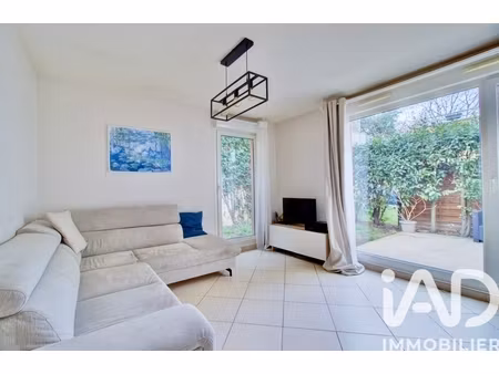 vente maison de ville 6 pièces