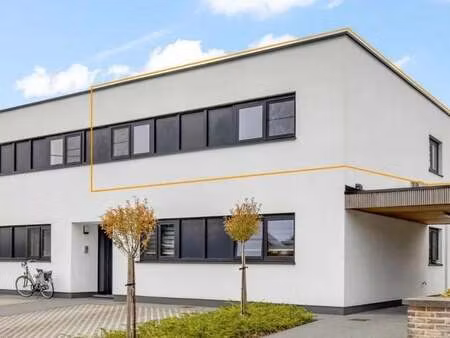 appartement à vendre à beverst € 349.000 (llt72) - | zimmo