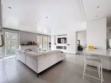 appartement à louer à waregem € 975 (llt70) - dewaele - waregem | zimmo