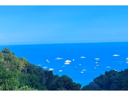 annonce appartement à vendre