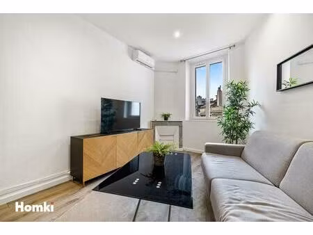 le cannet passage sainte catherine