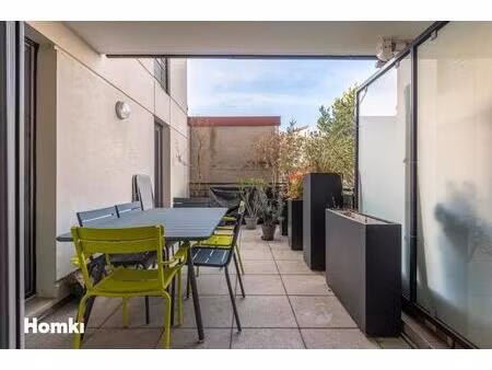 exclusivité – très belle affaire à saisir dans le 9ᵉ arrondissement de lyon !