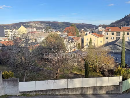 terrain à vendre lourdes 781m2 55 000€