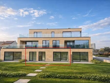 appartement à louer à aalst € 1.150 (llt89) | zimmo