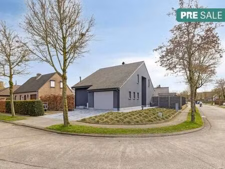 maison à vendre à waarschoot € 549.000 (llt7z) - dewaele - eeklo | zimmo