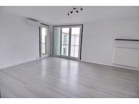 appartement 5 pièces 90 m² à vendre / acheter pierrelatte 26700 ? | era immobilier