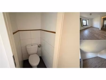 appartement à louer à sommerain 65 houffalize (vwd16867)