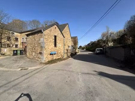 maison 2 ch à louer  135m²  epc c  esneux (fontin)