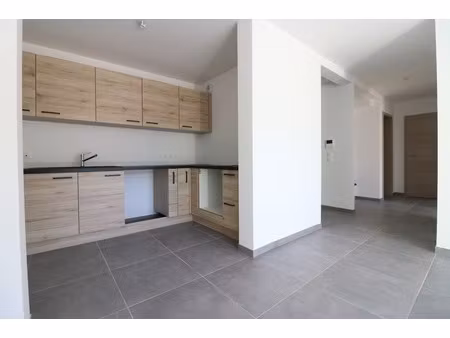 appartement à vendre 3 pièces proche de metz (57)