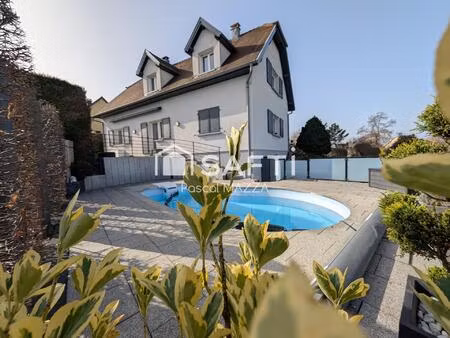 situation exceptionnelle sur les hauteurs