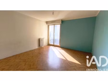 appartement à châteauroux (36000)