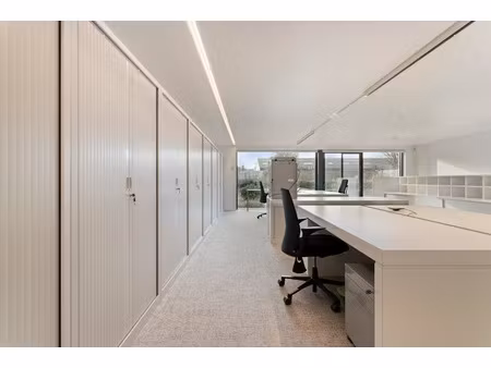 commercieel te huur in kuurne