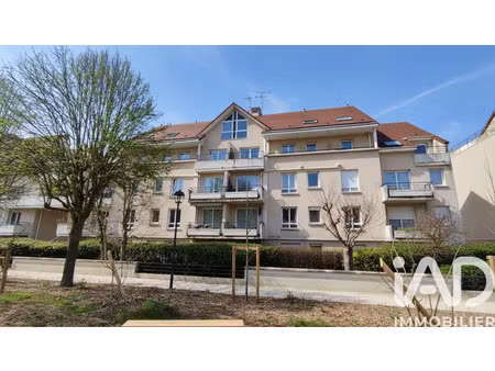 appartement à écouen (95440)