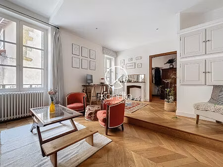 achat maison 4 pièces 100m²