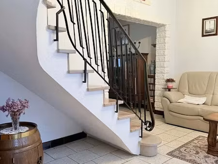 vente maison 4 pièces 85 m² à bray-dunes (59123)  169 000 €