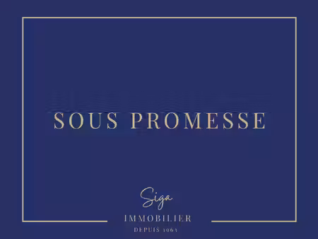spécial investissement lmnp rentabilité a 7.70% appartement 2 pièces 30 m2 à saint-paul-lè