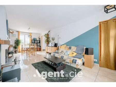 maison à vendre fontaine-étoupefour