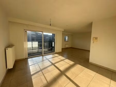 appartement te koop in gent