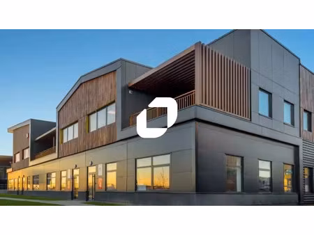 location bureau argenteuil 95100