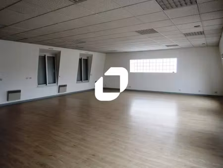 location bureau champs sur marne 77420