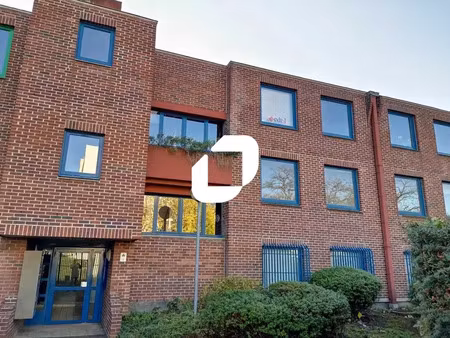 location bureau evry courcouronnes 91080