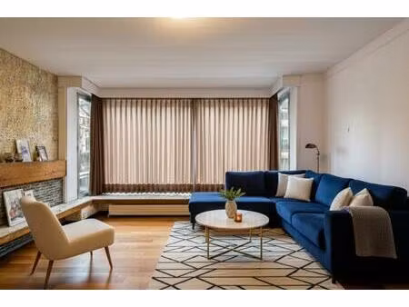 huis te koop in gent