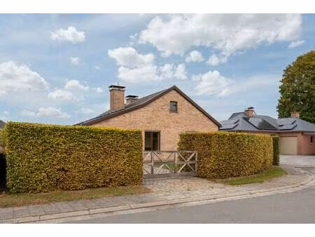 huis te koop in moerbeke-waas