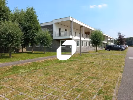 a vendre ou a louer  vos bureaux independants