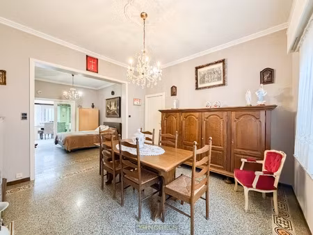 huis te koop in brakel met 3 slaapkamers