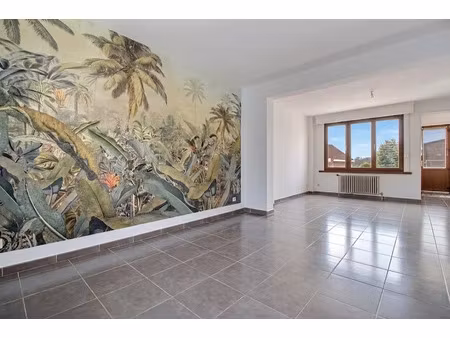 vente maison 6 pièces 120 m² à haulchin (59121)  210 000 €