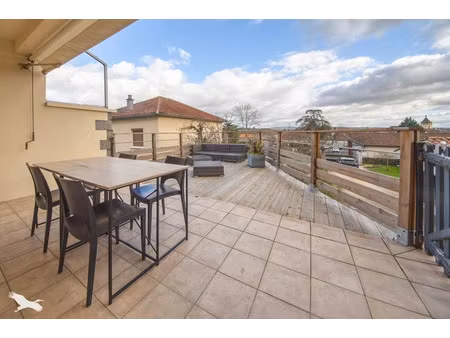 vente maison 5 pièces 169 m² à maurs (15600)  214 065 €