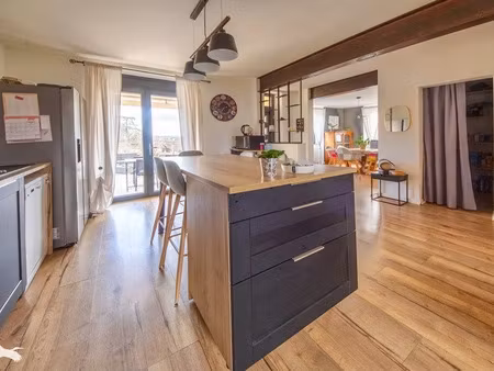 vente maison 5 pièces 169 m² à maurs (15600)  223 650 €