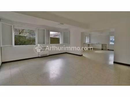 vente maison 5 pièces 149 m2 à castelmaurou