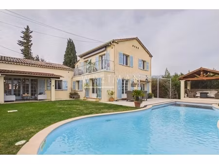 annonce maison à vendre