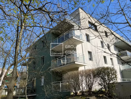 achat appartement 5 pièces 96m² pace 35740