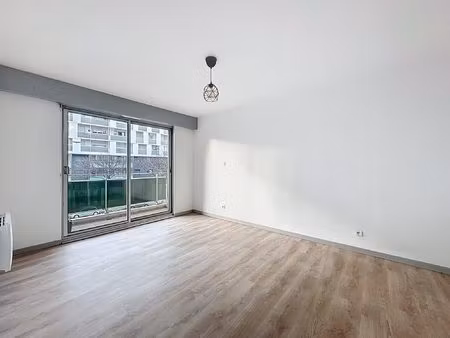 location appartement 2 pièces 43m² strasbourg 67100