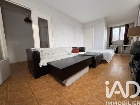 annonce vente appartement 1 pièce de 34m2 à les ulis (91940) - paruvendu.fr ref 9927852748