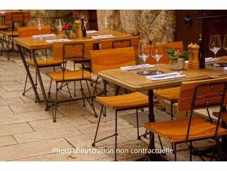 la roche sur foron 74800 restaurant 87 m²