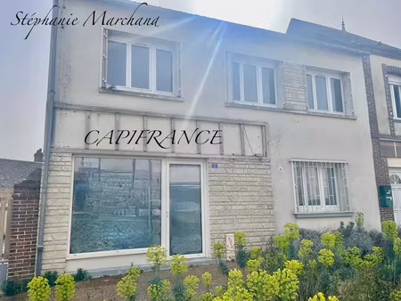 vente commerce 6 pièces 95 m² chartres (28000)