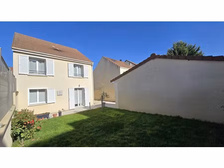 vente maison 6 pièces 87 m² à limours (91470)  369 000 €