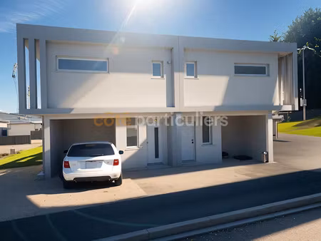 vente maison 4 pièces 120 m² à valserhône (01200)  370 000 €