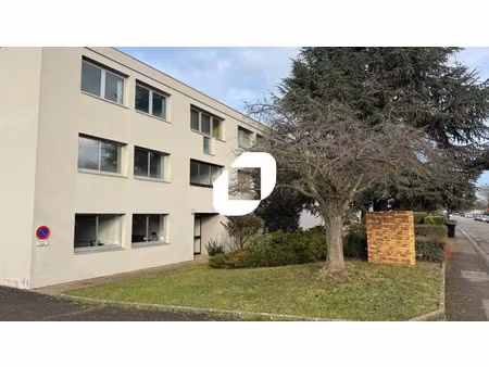 location bureau erstein 67150