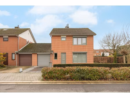 huis te koop in beveren-kruibeke-zwijndrecht met 3 slaapkamers