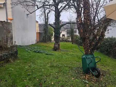 vente maison neuve 4 pièces 91 m² à noisy-le-grand (93160)  419 627 €
