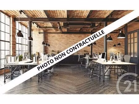 achat : maison (66400)