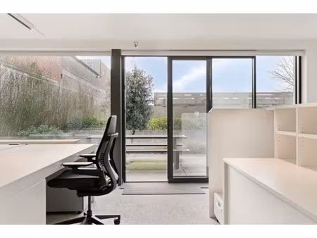 commercieel te koop in kuurne